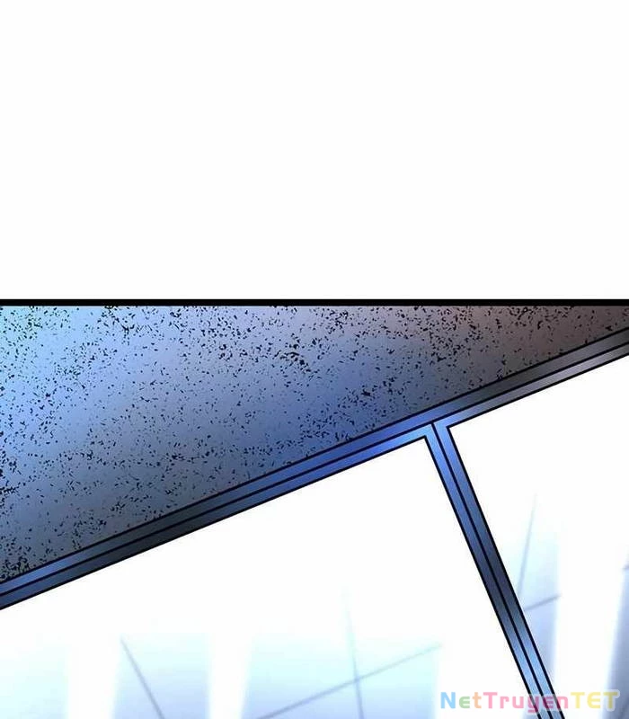 Phòng Gym Hanlim Chapter 212 - 40