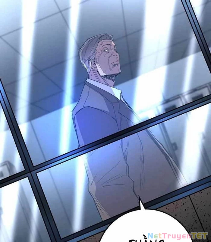 Phòng Gym Hanlim Chapter 212 - 41