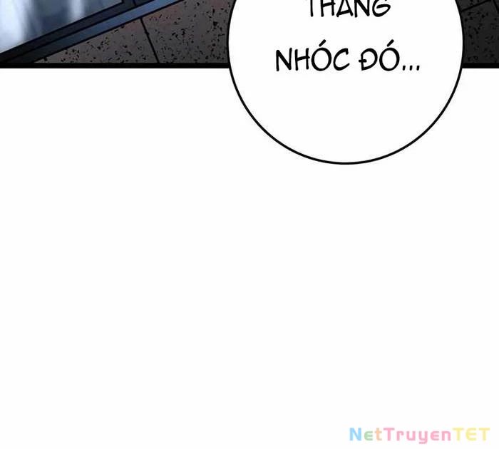 Phòng Gym Hanlim Chapter 212 - 42