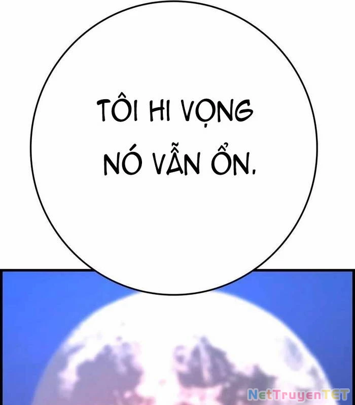 Phòng Gym Hanlim Chapter 212 - 43