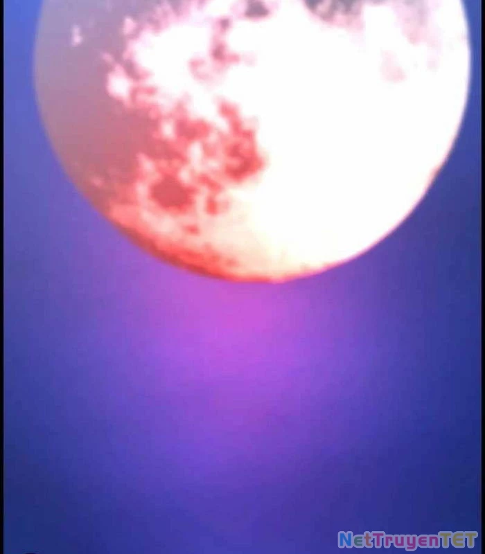 Phòng Gym Hanlim Chapter 212 - 44