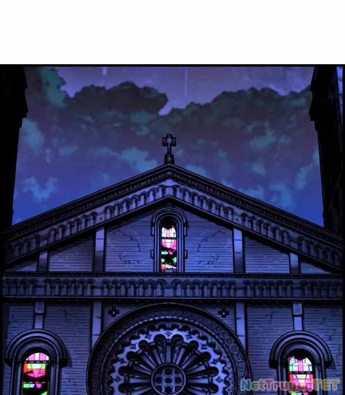 Phòng Gym Hanlim Chapter 212 - 47