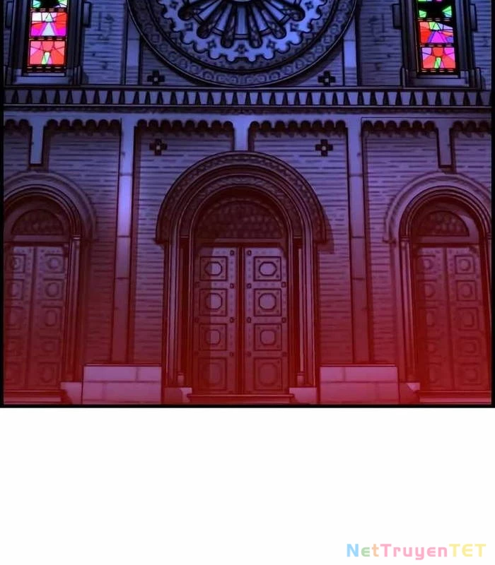 Phòng Gym Hanlim Chapter 212 - 48