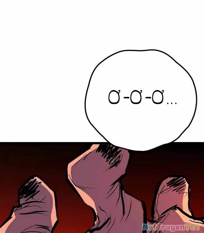 Phòng Gym Hanlim Chapter 212 - 49