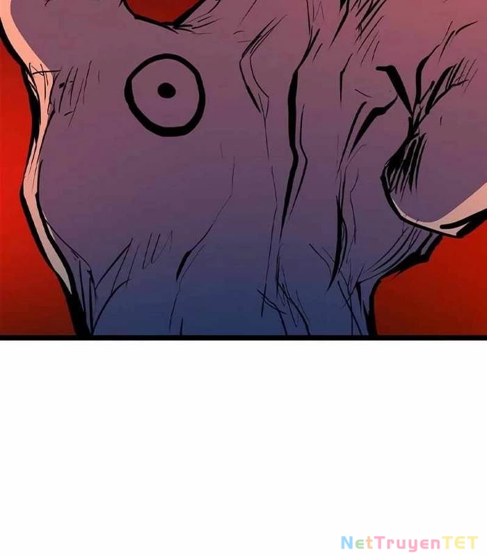 Phòng Gym Hanlim Chapter 212 - 50