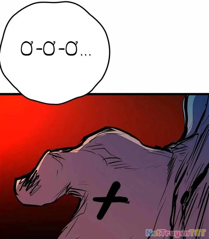 Phòng Gym Hanlim Chapter 212 - 52