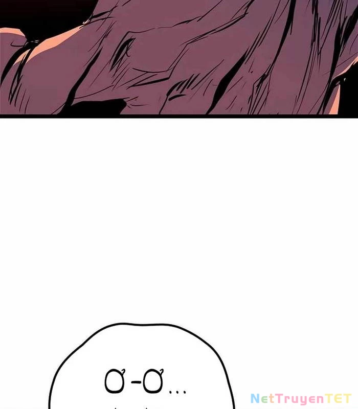 Phòng Gym Hanlim Chapter 212 - 53