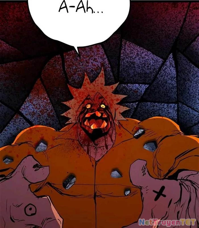 Phòng Gym Hanlim Chapter 212 - 54