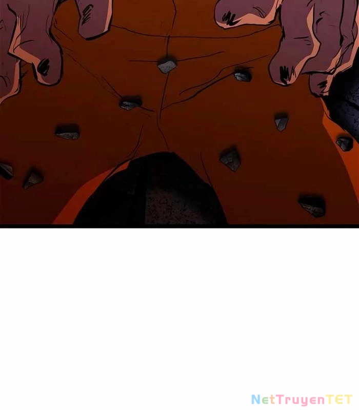 Phòng Gym Hanlim Chapter 212 - 55