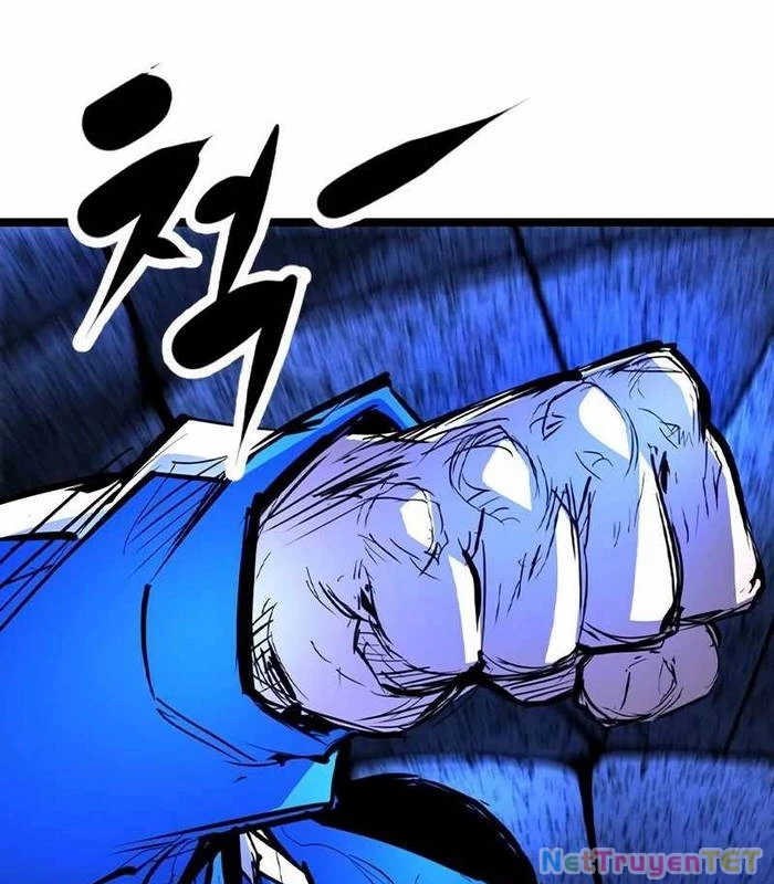 Phòng Gym Hanlim Chapter 212 - 56