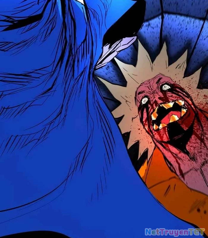 Phòng Gym Hanlim Chapter 212 - 57