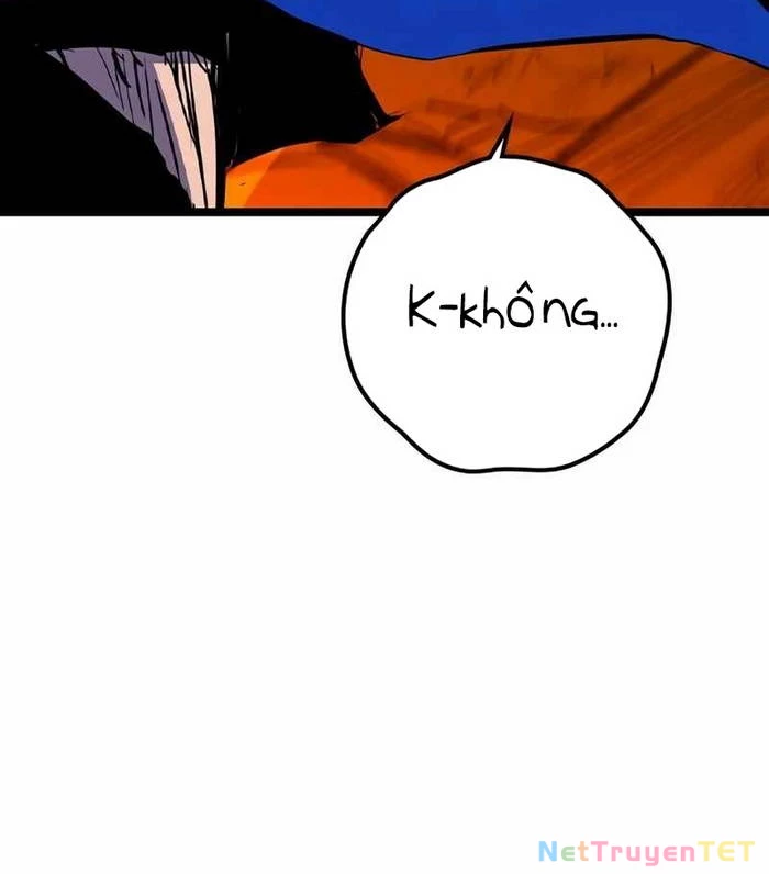 Phòng Gym Hanlim Chapter 212 - 58