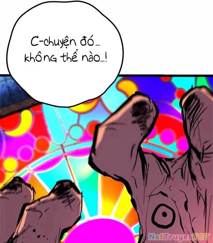 Phòng Gym Hanlim Chapter 212 - 59