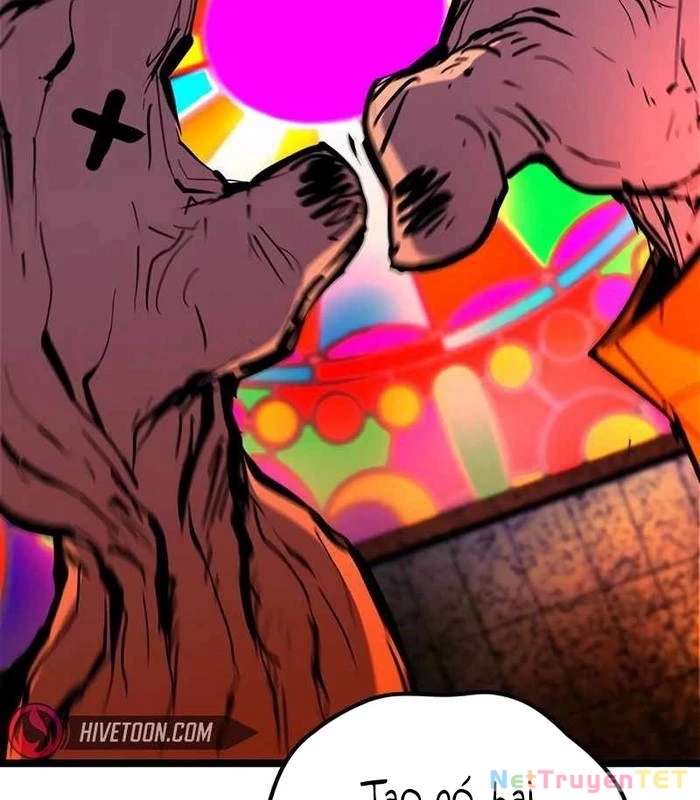 Phòng Gym Hanlim Chapter 212 - 60