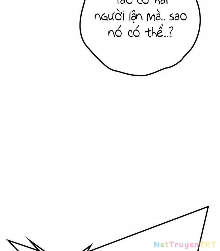 Phòng Gym Hanlim Chapter 212 - 61