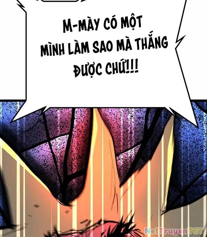 Phòng Gym Hanlim Chapter 212 - 62