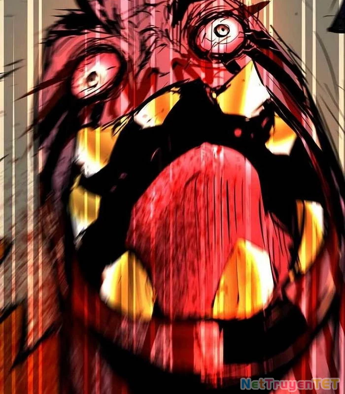 Phòng Gym Hanlim Chapter 212 - 63