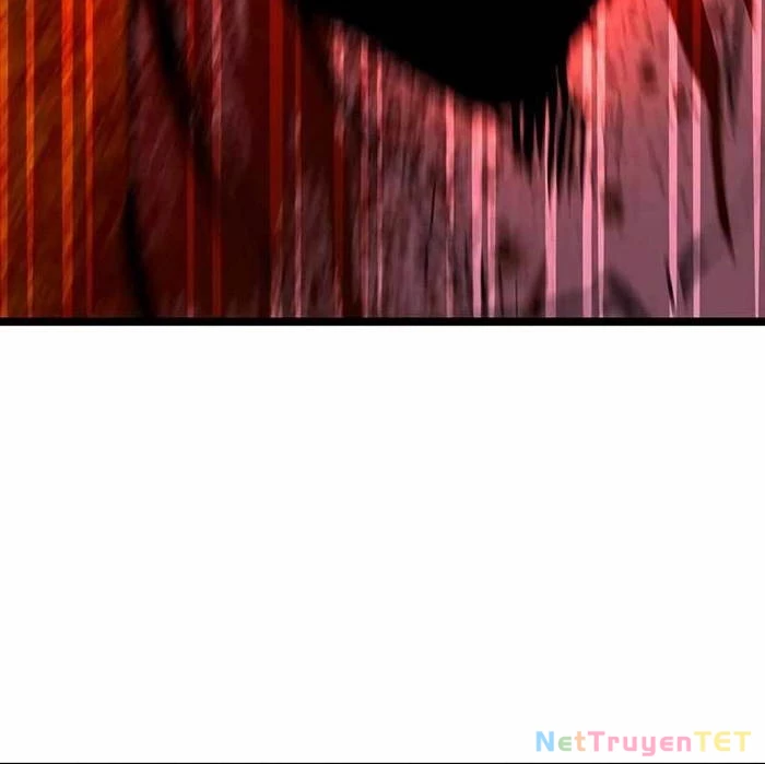 Phòng Gym Hanlim Chapter 212 - 64