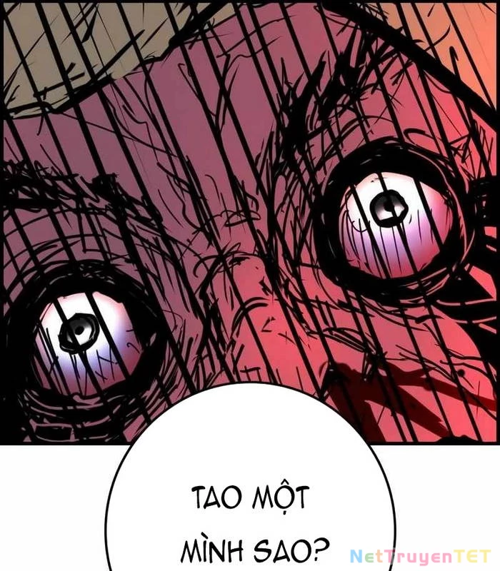 Phòng Gym Hanlim Chapter 212 - 65