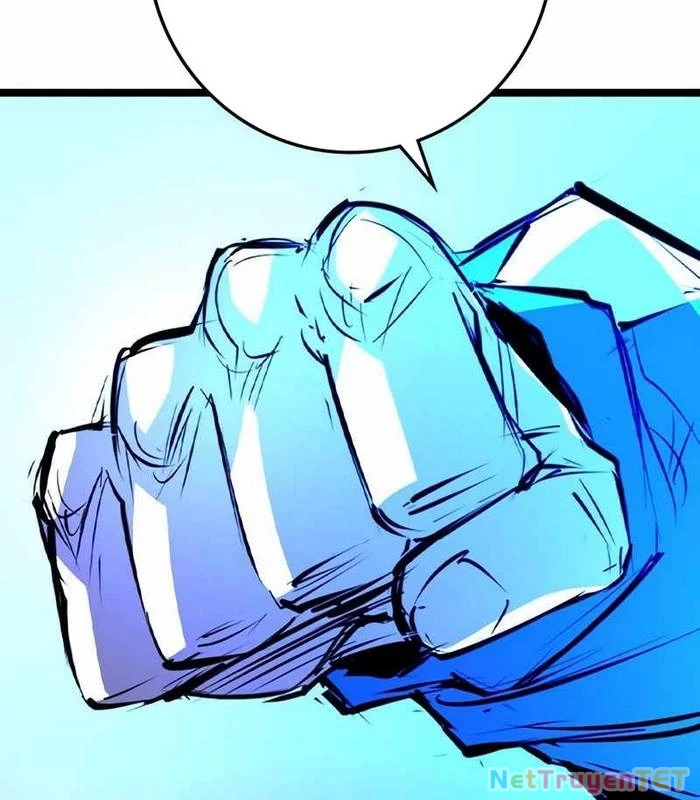 Phòng Gym Hanlim Chapter 212 - 66