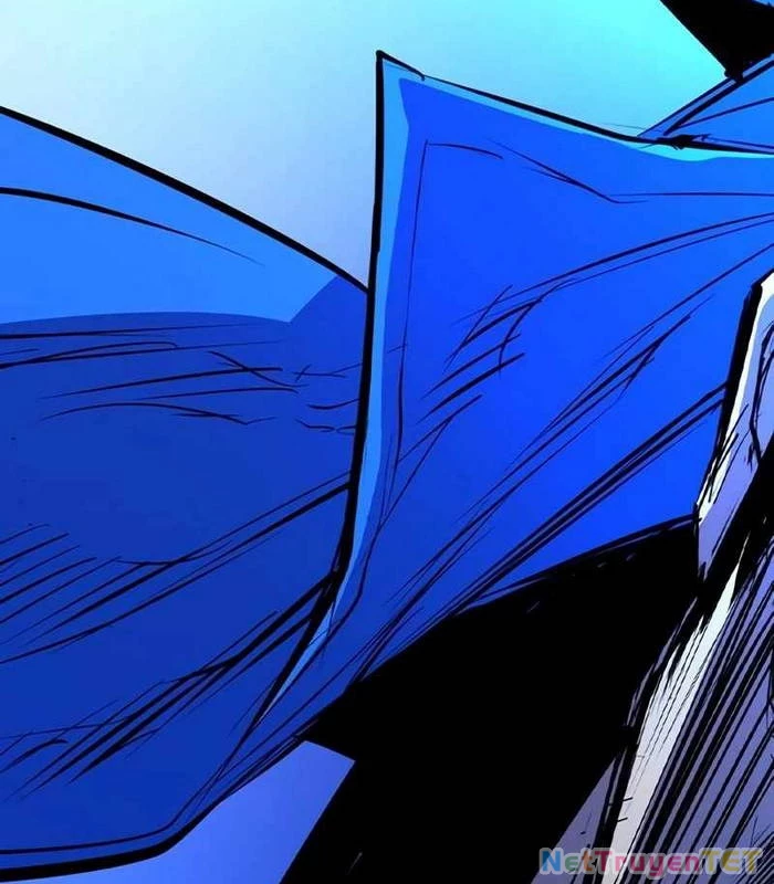 Phòng Gym Hanlim Chapter 212 - 67