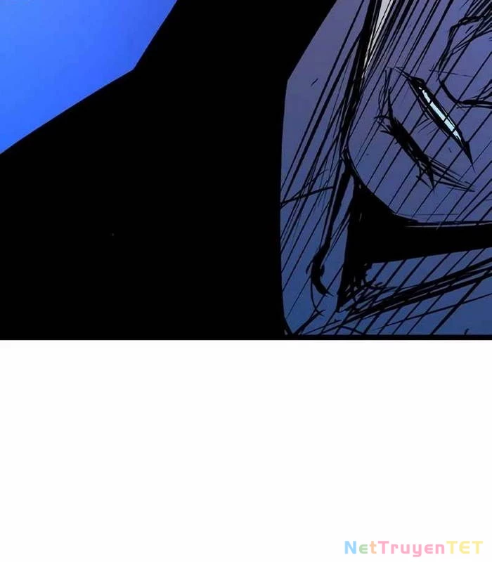 Phòng Gym Hanlim Chapter 212 - 68