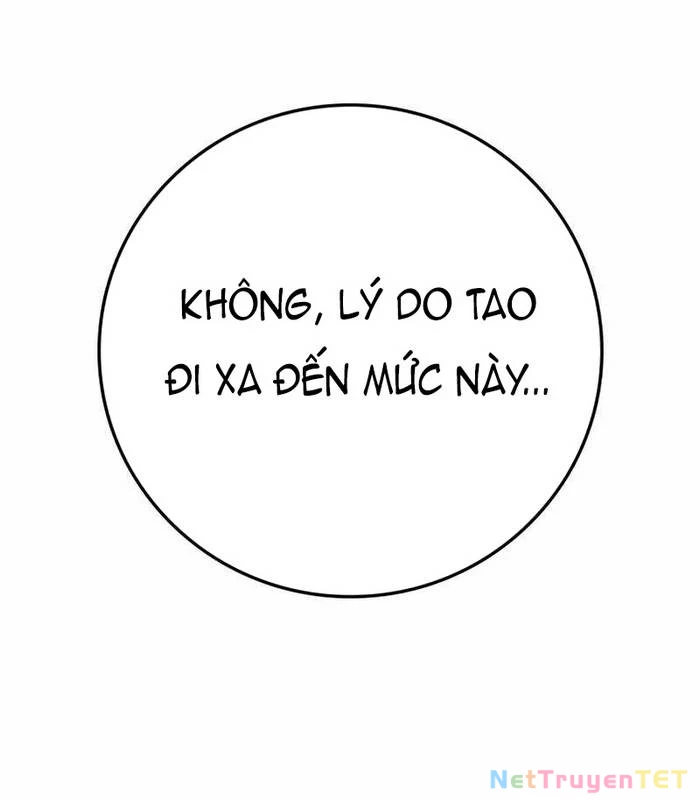 Phòng Gym Hanlim Chapter 212 - 69