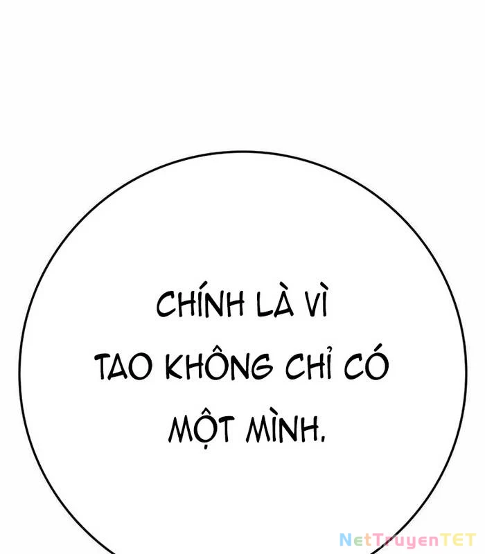 Phòng Gym Hanlim Chapter 212 - 70