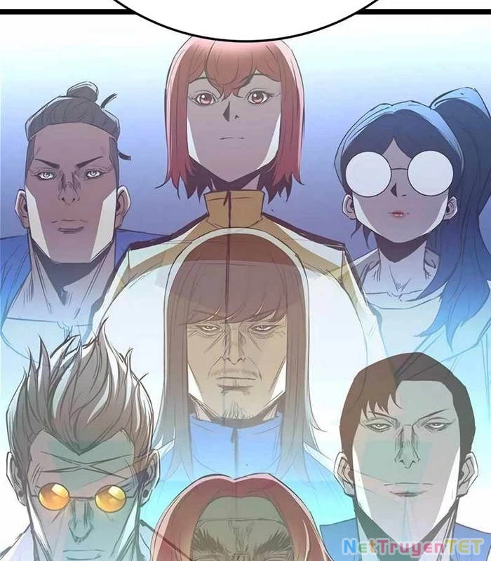 Phòng Gym Hanlim Chapter 212 - 71