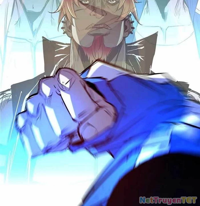 Phòng Gym Hanlim Chapter 212 - 72