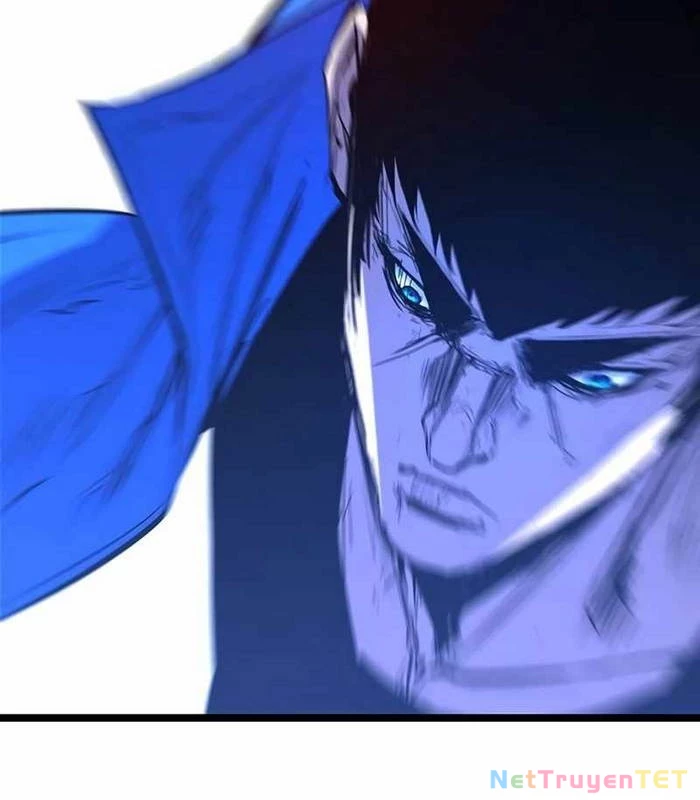 Phòng Gym Hanlim Chapter 212 - 73