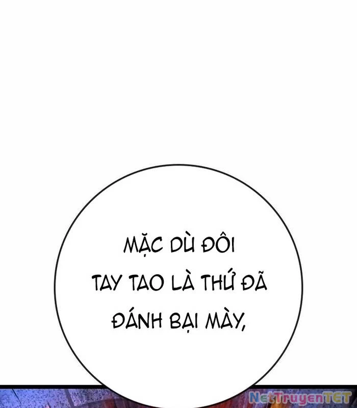 Phòng Gym Hanlim Chapter 212 - 74