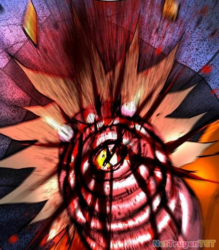 Phòng Gym Hanlim Chapter 212 - 75