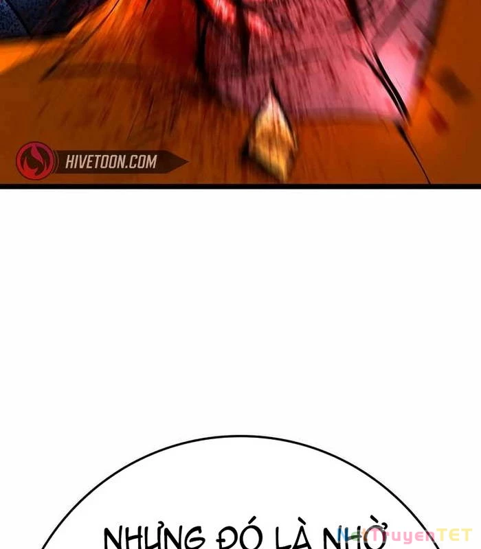 Phòng Gym Hanlim Chapter 212 - 76