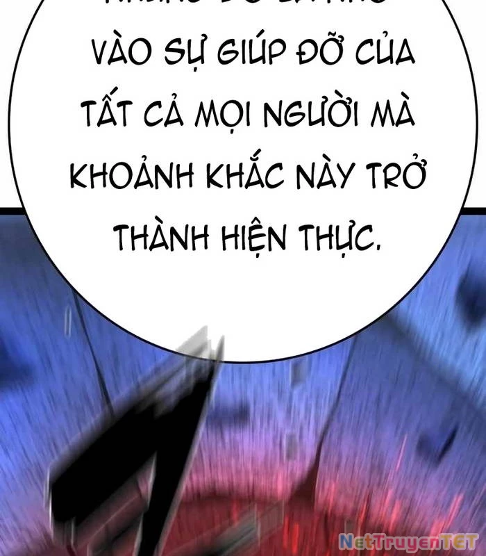 Phòng Gym Hanlim Chapter 212 - 77