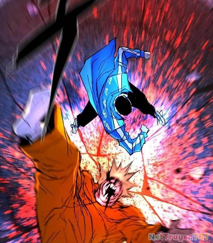 Phòng Gym Hanlim Chapter 212 - 78