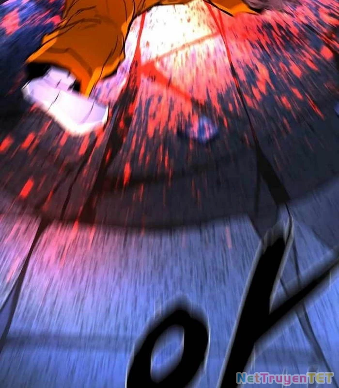 Phòng Gym Hanlim Chapter 212 - 79