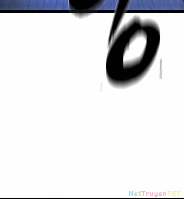 Phòng Gym Hanlim Chapter 212 - 80