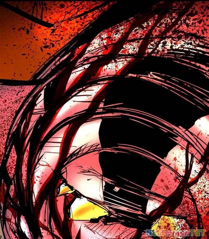 Phòng Gym Hanlim Chapter 212 - 81