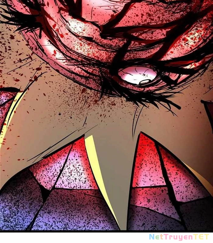 Phòng Gym Hanlim Chapter 212 - 82