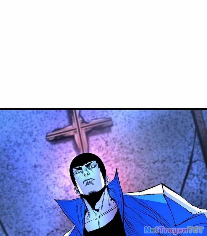 Phòng Gym Hanlim Chapter 212 - 83