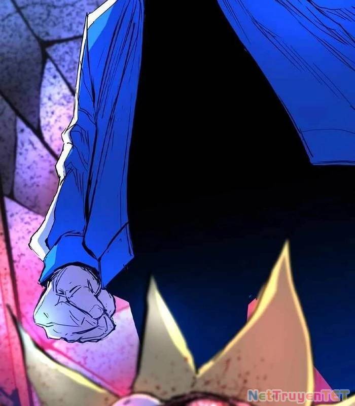 Phòng Gym Hanlim Chapter 212 - 84