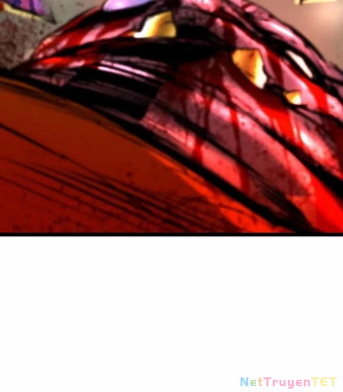 Phòng Gym Hanlim Chapter 212 - 85