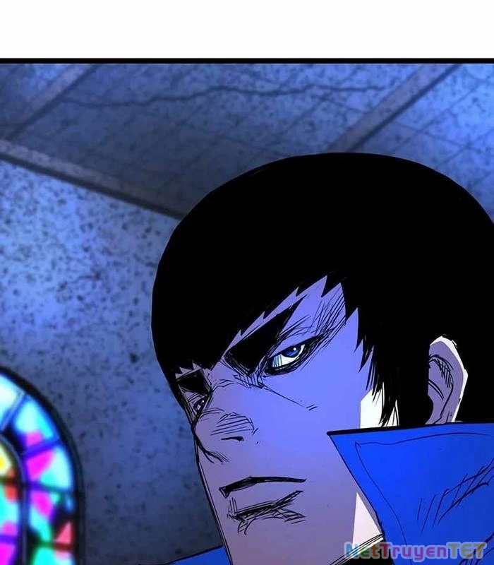 Phòng Gym Hanlim Chapter 212 - 86