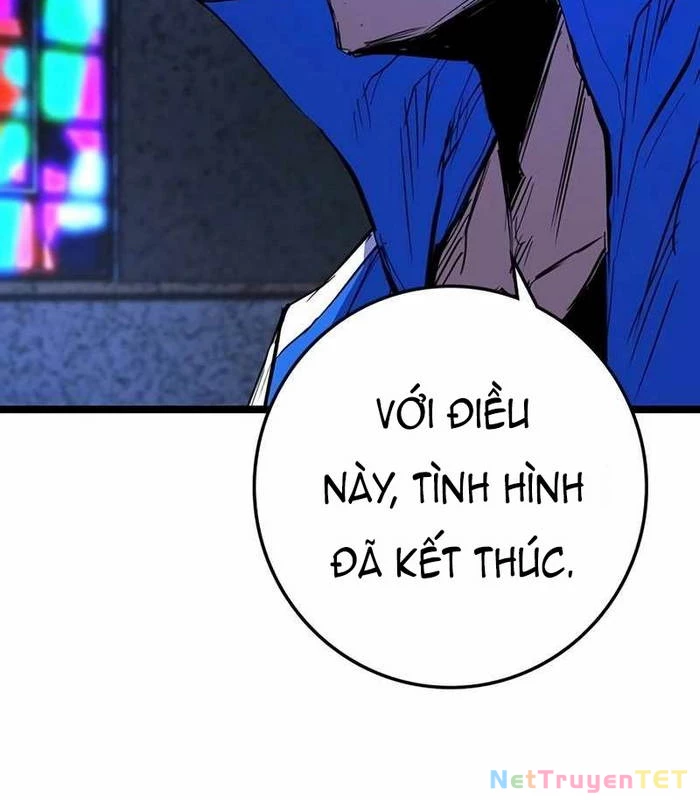 Phòng Gym Hanlim Chapter 212 - 87