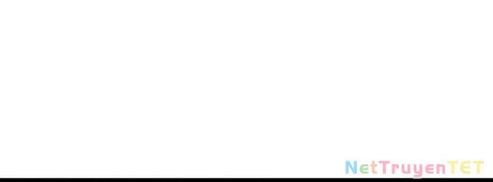 Phòng Gym Hanlim Chapter 212 - 88