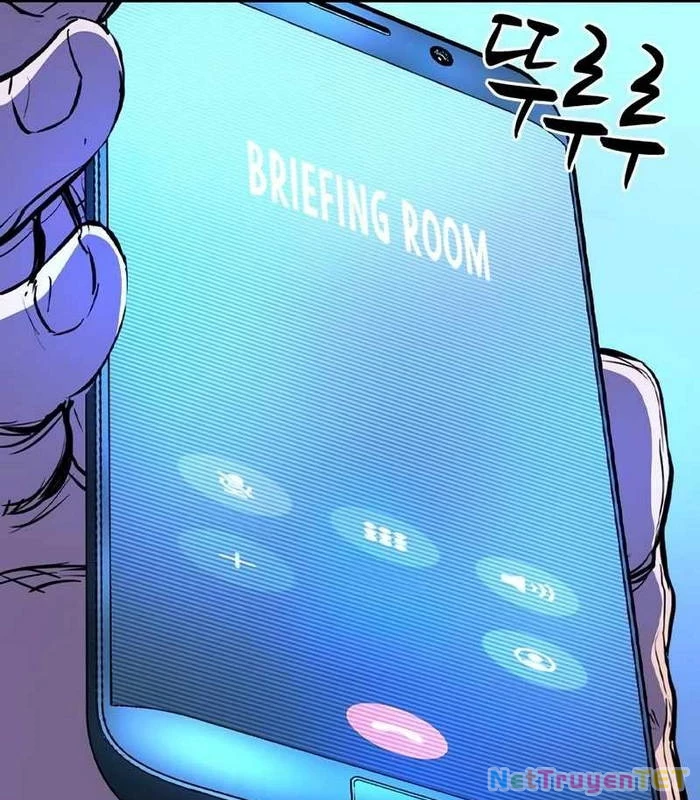 Phòng Gym Hanlim Chapter 212 - 89