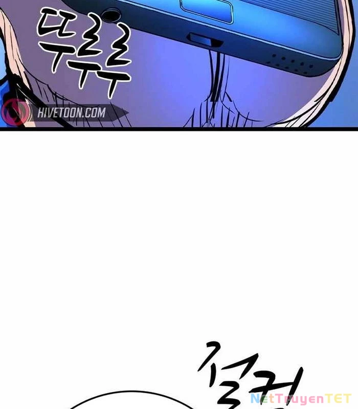 Phòng Gym Hanlim Chapter 212 - 90