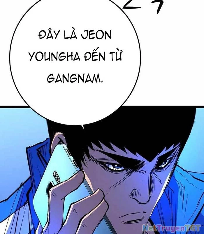 Phòng Gym Hanlim Chapter 212 - 91