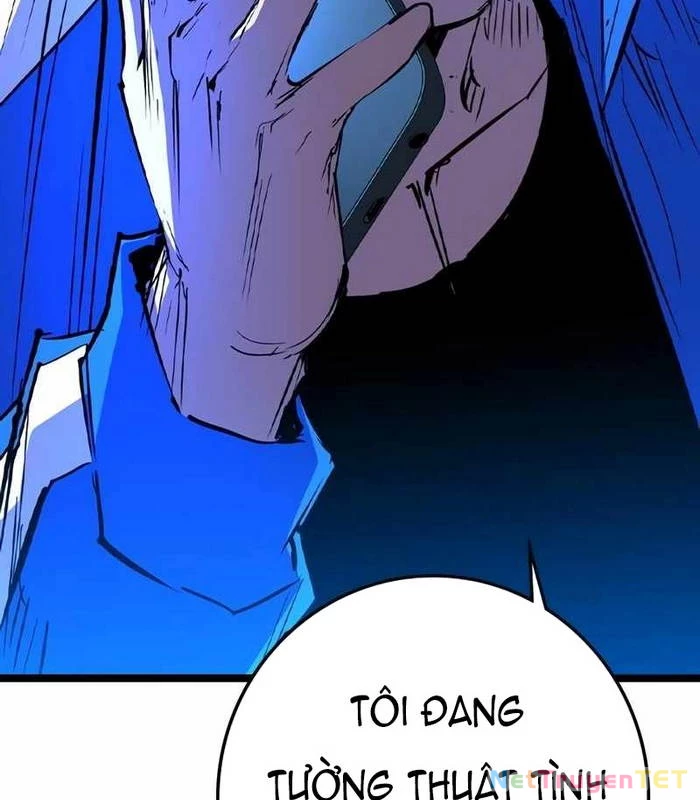 Phòng Gym Hanlim Chapter 212 - 92